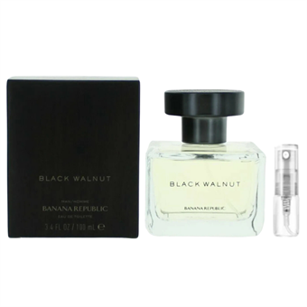 Gucci Envy - Eau De Toilette - Doftprov - 5 ml
