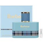PIERRE CARDIN by Pierre Cardin - Cologne / Eau De Toilette Spray 240 ml - for men