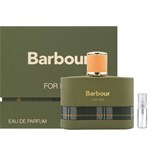 PIERRE CARDIN by Pierre Cardin - Cologne / Eau De Toilette Spray 240 ml - for men