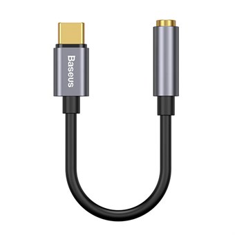 Bench Adapter USB 3.0 Type-C for VGA