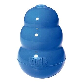 Dog toy KVP Kong Blue XXL size