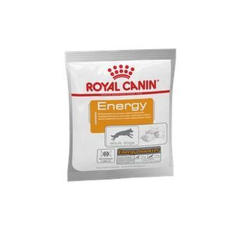 Cat food Royal Canin NUTRITIONAL SUPPLEMENT ENERGY