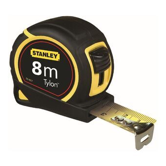 Tape Measure Stanley 1-30-657 8 m x 25 mm
