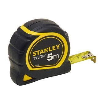 Tape Measure Stanley 30-697 5 m x 19 mm