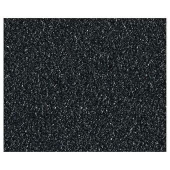 Sandpaper Wolfcraft 2875000 80 g (23 x 28 cm)