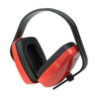 Audio protection Wolfcraft 4868000