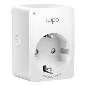 Smart Plug TP-Link TAPO P100(1-PACK) 2300W