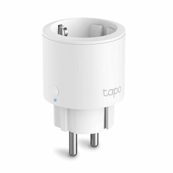 Smart Plug TP-Link TAPO P115