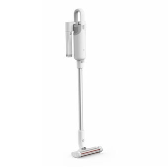 Cordless Vacuum Cleaner Xiaomi Vacuum Cleaner Light White