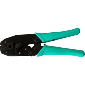 Cable stripping pliers Alantec NI036
