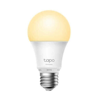 Light bulb TP-Link Tapo L510E
