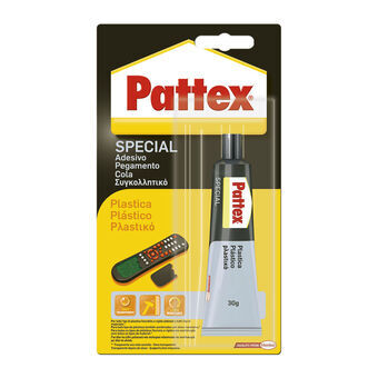 Glue Pattex (30 g)