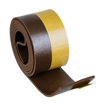 Adhesive Tape Geko Brown 38 mm x 100 cm