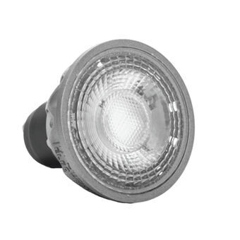 LED lamp Silver Electronics 461510 8 W 5000K