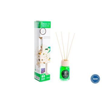 Perfume Sticks DKD Home Decor (30 ml)