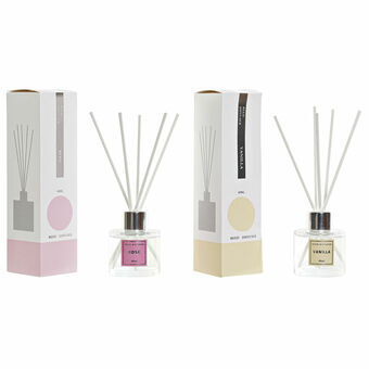 Perfume Sticks DKD Home Decor (50 ml) (2 pcs)