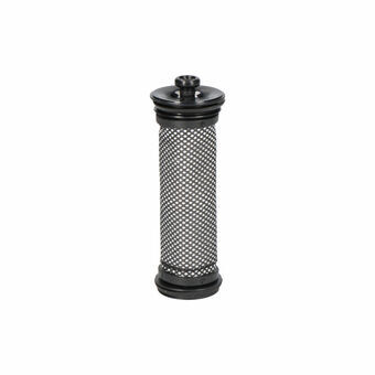 Hoover filter EDM 07698 Replacement Inside