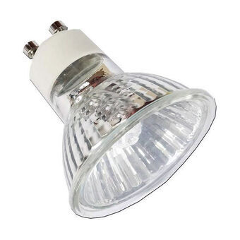 Halogen Bulb Bel-Lighting 50 W