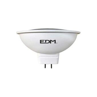 LED lamp EDM 35245 5 W 450 lm 3200K MR16 G