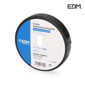 Adhesive Tape EDM