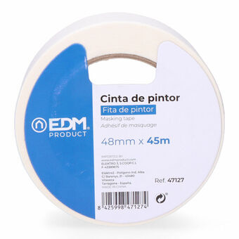 Adhesive Tape EDM Paper (48 mm x 45 m)