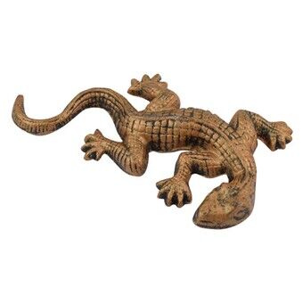 Decorative Figure Ferrestock Salamander (200 x 120 x 30 mm)