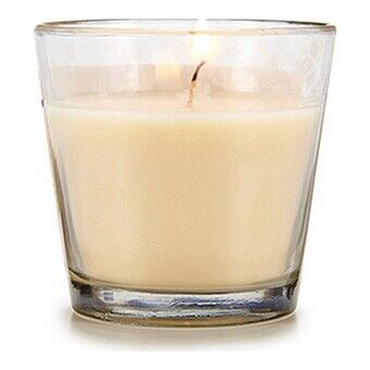 Candle Vanilla (9 x 8 x 9 cm)