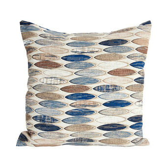 Cushion Blue 2 Units