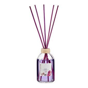 Perfume Sticks Acorde Orchid (100 ml)