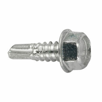 Self-tapping screw FADIX 6,3 x 32 mm 6 Units