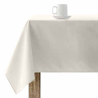 Stain-proof tablecloth Belum 180 x 300 cm XL