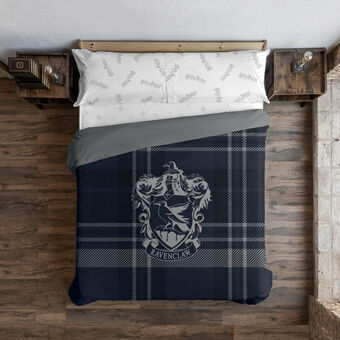 Nordic cover Harry Potter Classic Ravenclaw 220 x 220 cm Double