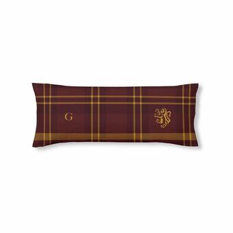 Pillowcase Harry Potter Gryffindor 65 x 65 cm
