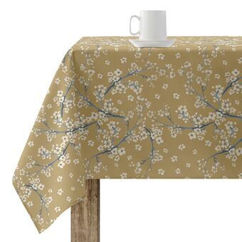 Tablecloth Belum 0120-330 155 x 155 cm