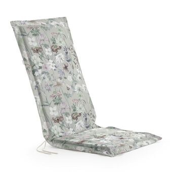 Chair cushion Belum 0120-391 53 x 4 x 101 cm