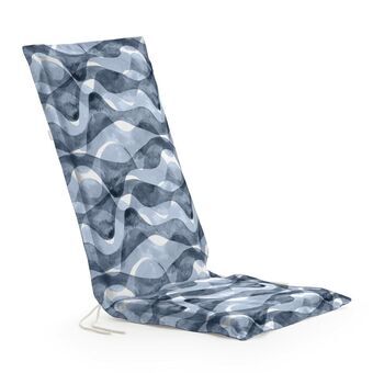 Chair cushion Belum 0120-414 53 x 4 x 101 cm