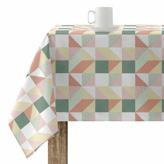 Stain-proof tablecloth Belum P19-19 100 x 140 cm