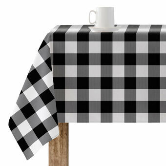 Stain-proof tablecloth Belum 0120-101 250 x 140 cm