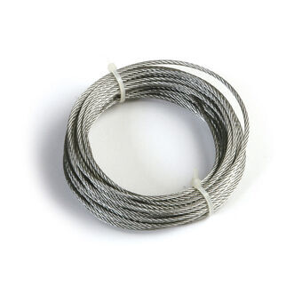 Cable Cambesa 1432