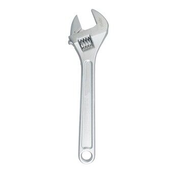 Adjsutable wrench Ferrestock 150 mm