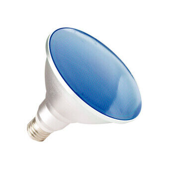 LED lamp Ledkia PAR 38 Waterproof A+ 15 W 1350 Lm