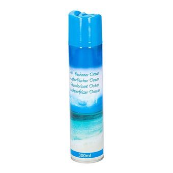Air Freshener Ocean (300 ml)