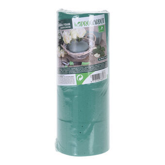 Foam Progarden Cylinder 4 Units