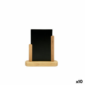 Board Securit With support Natural 17,5 x 15,5 x 5 cm