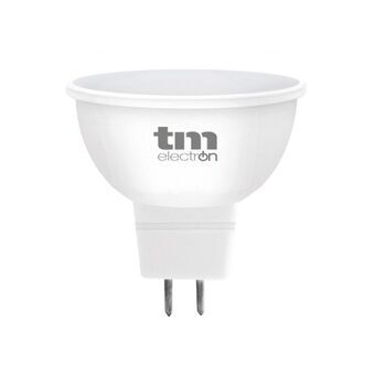LED lamp TM Electron 3000 K GU5.3