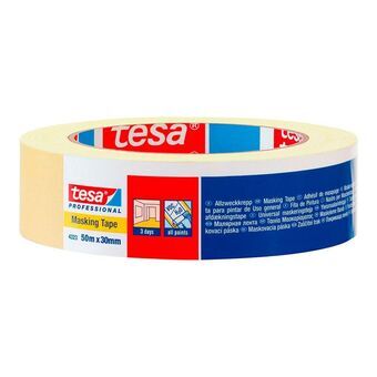 Adhesive Tape TESA 30 mm x 50 m
