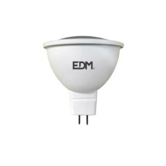 LED lamp EDM 35246 5 W 450 lm 6400K MR16 G (6400K)