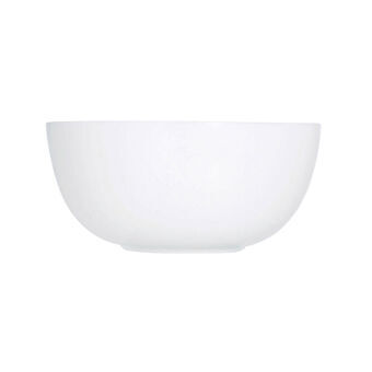 Bowl Luminarc Diwali Glass (12 cm)