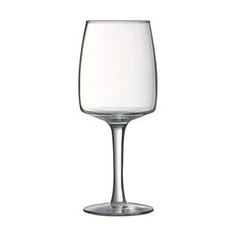 Wine glass Luminarc J1101