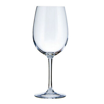 Wine glass Luminarc (58 cl)